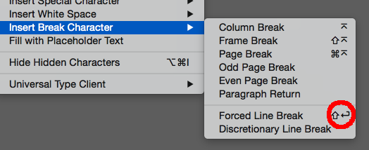 Screen Shot 2017-10-03 at 1.58.15 PM.png